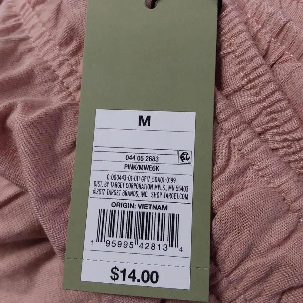 Men's 9